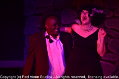 emw_20150917_221948_Gilbert_YoungFrankenstein_2002