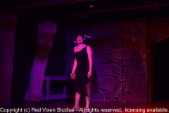 emw_20150917_222032_Gilbert_YoungFrankenstein_2021