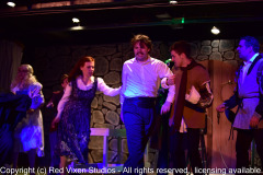 emw_20150917_222452_Gilbert_YoungFrankenstein_2149