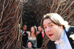 emw_20151031_113306_Parrish_Lamb_Wedding_0586