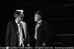 emw_20151125_200059_Gilbert_Wonderful_Life_0032