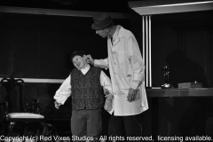 emw_20151125_200331_Gilbert_Wonderful_Life_0082