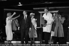emw_20151125_200501_Gilbert_Wonderful_Life_0108