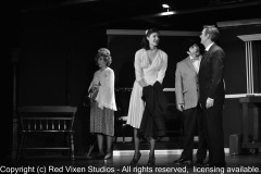 emw_20151125_200618_Gilbert_Wonderful_Life_0149