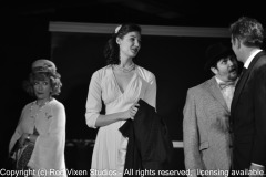 emw_20151125_200620_Gilbert_Wonderful_Life_0150