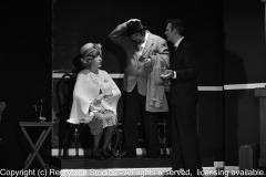 emw_20151125_200644_Gilbert_Wonderful_Life_0161
