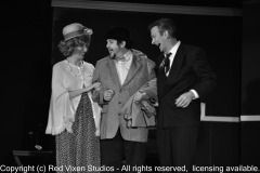 emw_20151125_200801_Gilbert_Wonderful_Life_0185