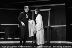 emw_20151125_200958_Gilbert_Wonderful_Life_0226
