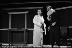 emw_20151125_201216_Gilbert_Wonderful_Life_0292