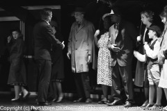 emw_20151125_201504_Gilbert_Wonderful_Life_0361
