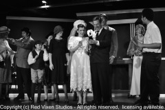 emw_20151125_202556_Gilbert_Wonderful_Life_0616