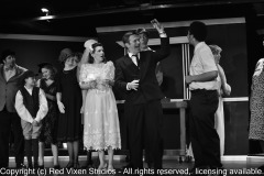 emw_20151125_202606_Gilbert_Wonderful_Life_0621