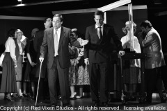 emw_20151125_202809_Gilbert_Wonderful_Life_0692