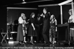 emw_20151125_202841_Gilbert_Wonderful_Life_0716