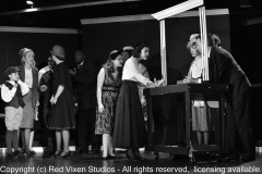 emw_20151125_202921_Gilbert_Wonderful_Life_0722