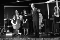 emw_20151125_202937_Gilbert_Wonderful_Life_0736
