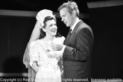 emw_20151125_203150_Gilbert_Wonderful_Life_0795