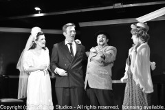 emw_20151125_203223_Gilbert_Wonderful_Life_0818