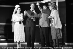 emw_20151125_203243_Gilbert_Wonderful_Life_0859