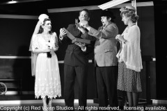 emw_20151125_203245_Gilbert_Wonderful_Life_0861