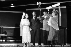 emw_20151125_203253_Gilbert_Wonderful_Life_0872
