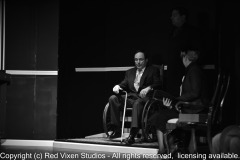 emw_20151125_204513_Gilbert_Wonderful_Life_0890