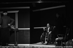 emw_20151125_204534_Gilbert_Wonderful_Life_0902