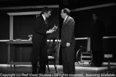 emw_20151125_204857_Gilbert_Wonderful_Life_0977