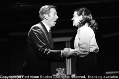 emw_20151125_205116_Gilbert_Wonderful_Life_1054