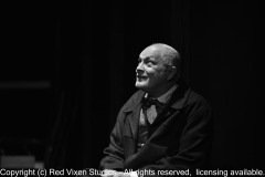 emw_20151125_205130_Gilbert_Wonderful_Life_1070