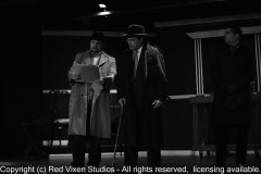 emw_20151125_205239_Gilbert_Wonderful_Life_1100
