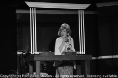 emw_20151125_205411_Gilbert_Wonderful_Life_1145