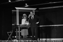 emw_20151125_205423_Gilbert_Wonderful_Life_1149