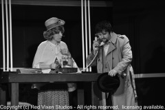 emw_20151125_205609_Gilbert_Wonderful_Life_1194