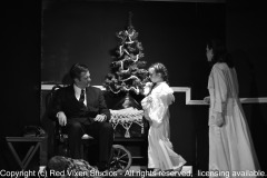 emw_20151125_205951_Gilbert_Wonderful_Life_1317