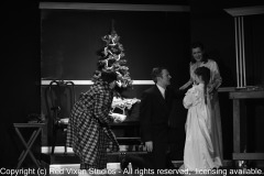 emw_20151125_210013_Gilbert_Wonderful_Life_1331