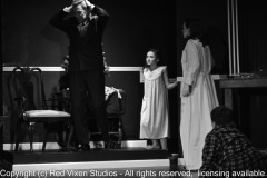 emw_20151125_210146_Gilbert_Wonderful_Life_1401
