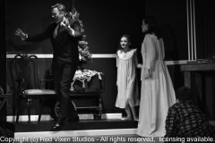 emw_20151125_210146_Gilbert_Wonderful_Life_1402