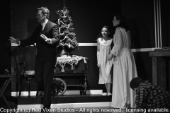 emw_20151125_210146_Gilbert_Wonderful_Life_1403