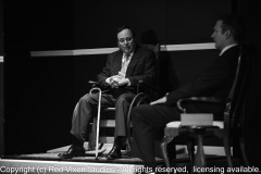 emw_20151125_210247_Gilbert_Wonderful_Life_1427