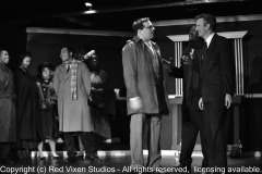 emw_20151125_210524_Gilbert_Wonderful_Life_1469