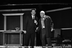 emw_20151125_210823_Gilbert_Wonderful_Life_1544