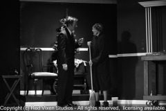 emw_20151125_211347_Gilbert_Wonderful_Life_1707