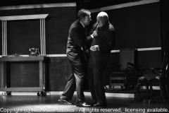 emw_20151125_211446_Gilbert_Wonderful_Life_1728