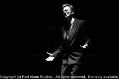 emw_20151125_211538_Gilbert_Wonderful_Life_1753