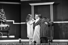 emw_20151125_211659_Gilbert_Wonderful_Life_1812