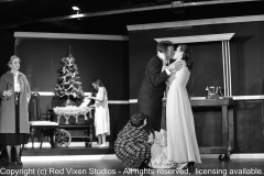 emw_20151125_211710_Gilbert_Wonderful_Life_1831