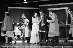 emw_20151125_211730_Gilbert_Wonderful_Life_1871