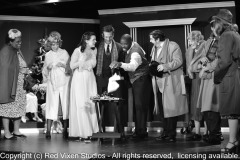 emw_20151125_211750_Gilbert_Wonderful_Life_1904