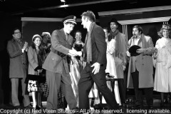 emw_20151125_211844_Gilbert_Wonderful_Life_2004
